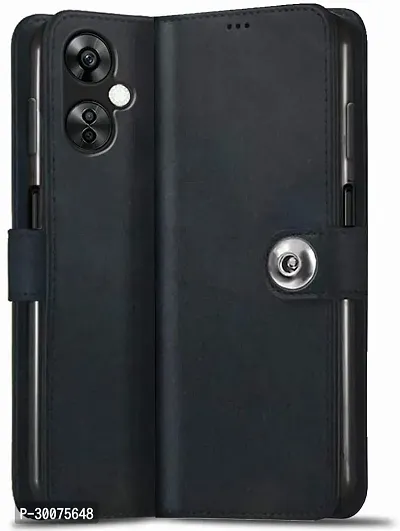 Stylish Back Case Cover for Smartphone