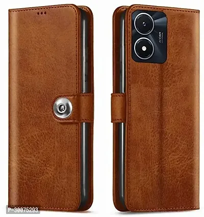 Stylish Back Case Cover for Smartphone-thumb0