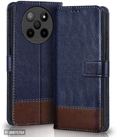 Stylish Back Case Cover for Smartphone