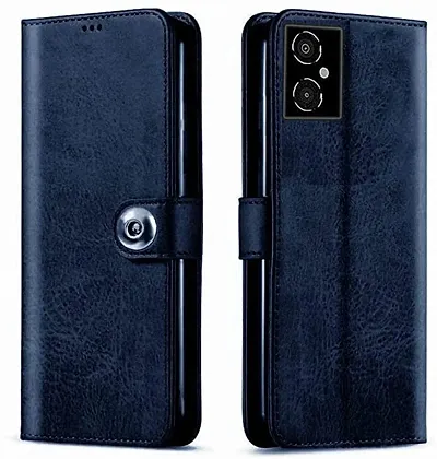 Mobcure Cases and Covers for Mi Poco M4 5G