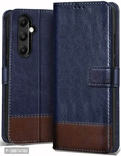 Stylish Back Case Cover for Smartphone