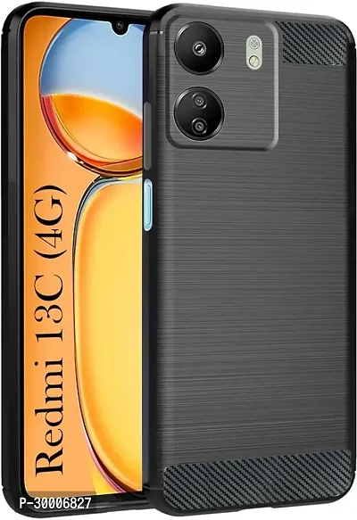 Stylish Back Case Cover for Smartphone