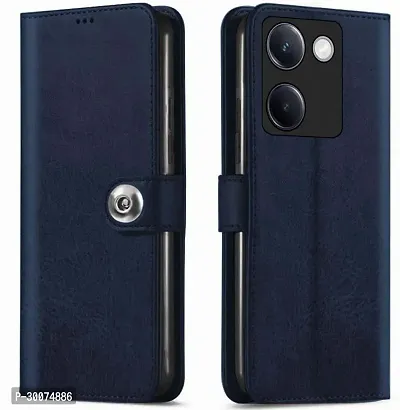 Stylish Back Case Cover for Smartphone-thumb0