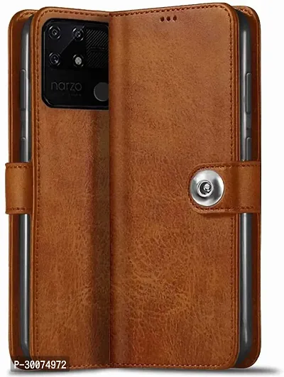 Stylish Back Case Cover for Smartphone