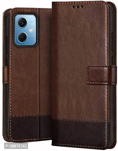 Stylish Back Case Cover for Smartphone