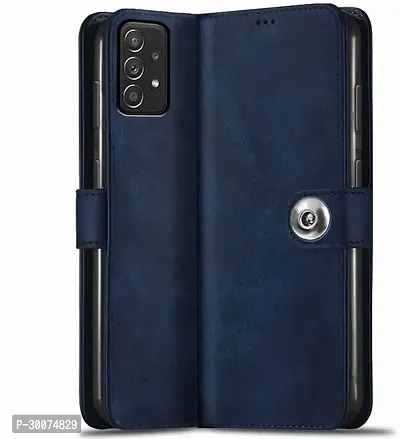 Stylish Back Case Cover for Smartphone