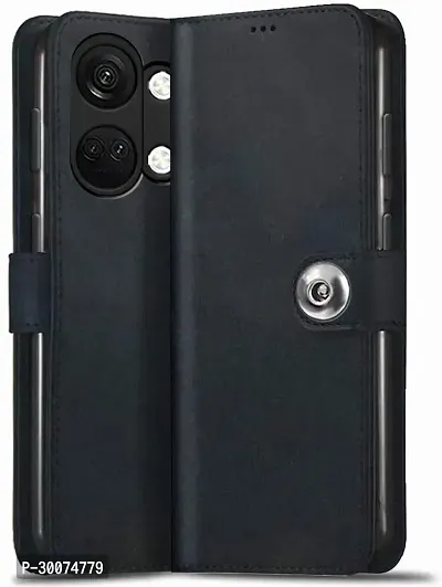 Stylish Back Case Cover for Smartphone