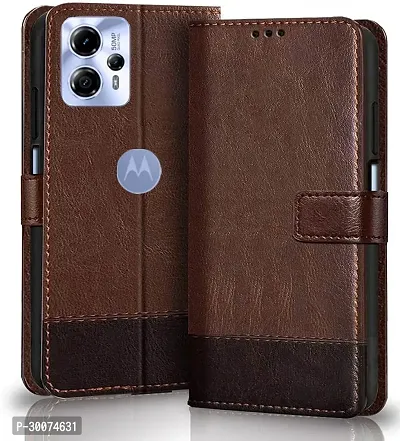 Stylish Back Case Cover for Smartphone-thumb0