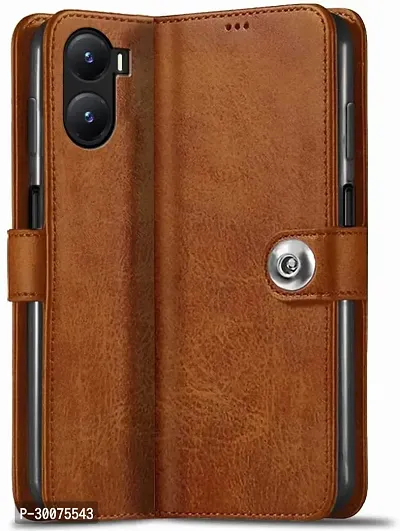 Stylish Back Case Cover for Smartphone-thumb0