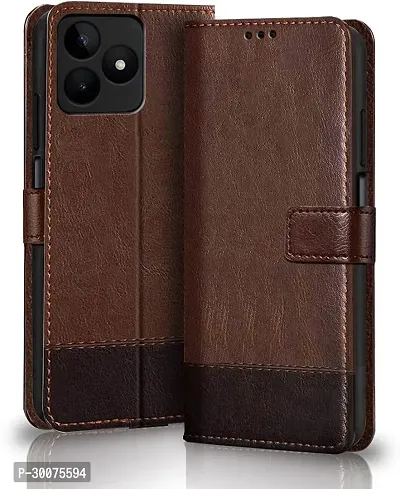 Stylish Back Case Cover for Smartphone