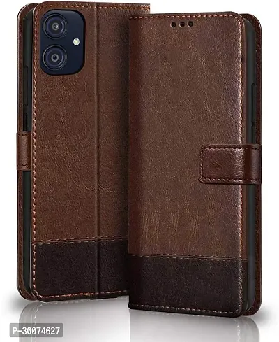 Stylish Back Case Cover for Smartphone