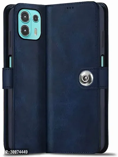 Stylish Back Case Cover for Smartphone