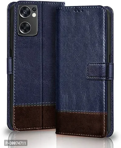 Stylish Back Case Cover for Smartphone