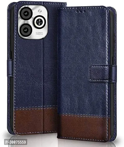 Stylish Back Case Cover for Smartphone-thumb0