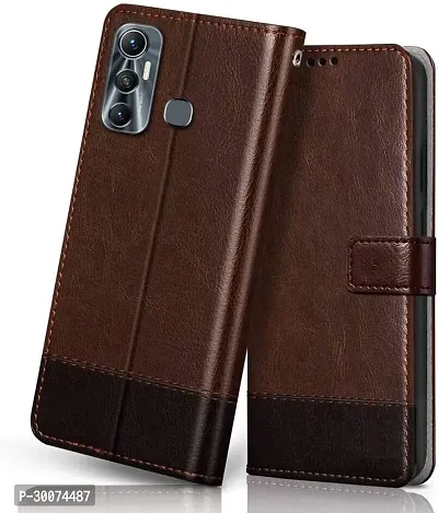 Stylish Back Case Cover for Smartphone