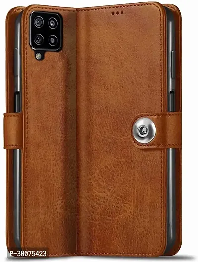 Stylish Back Case Cover for Smartphone-thumb0