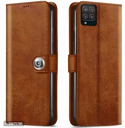 Stylish Back Case Cover for Smartphone