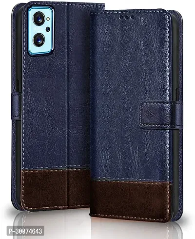 Stylish Back Case Cover for Smartphone