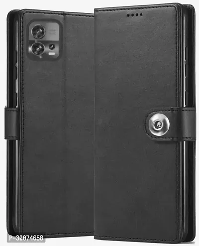 Stylish Back Case Cover for Smartphone