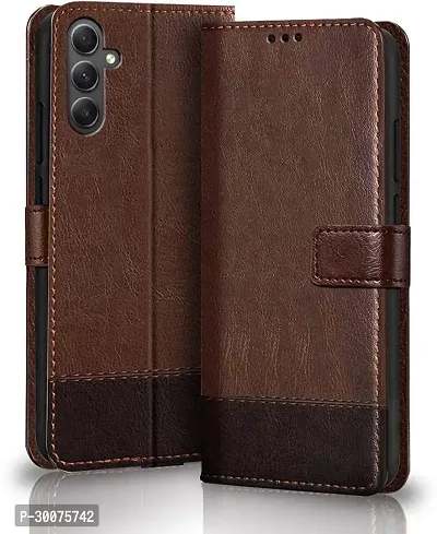 Stylish Back Case Cover for Smartphone-thumb0