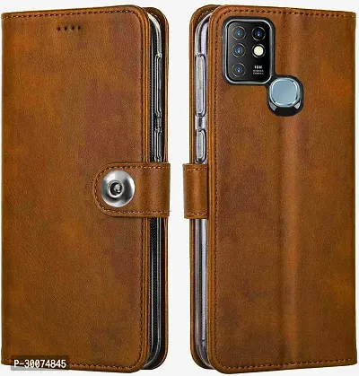 Stylish Back Case Cover for Smartphone