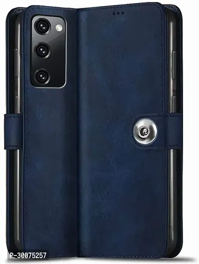 Stylish Back Case Cover for Smartphone