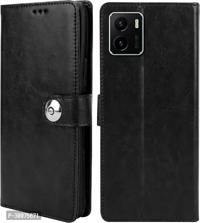 Stylish Back Case Cover for Smartphone