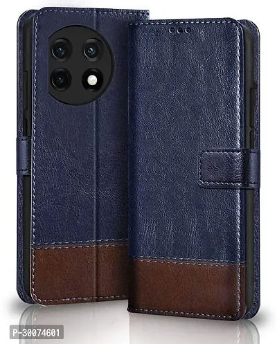 Stylish Back Case Cover for Smartphone-thumb0