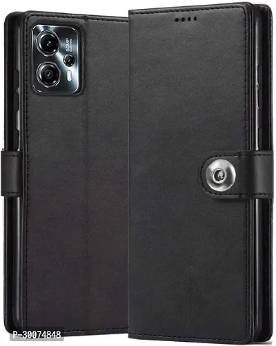 Stylish Back Case Cover for Smartphone-thumb0