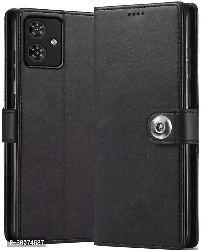 Stylish Back Case Cover for Smartphone