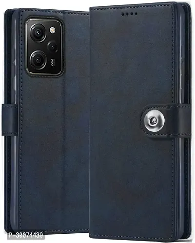 Stylish Back Case Cover for Smartphone-thumb0