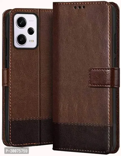 Stylish Back Case Cover for Smartphone-thumb0