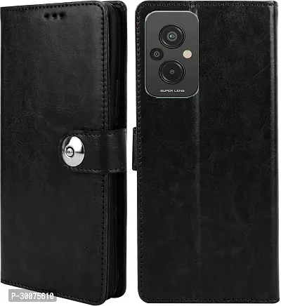 Stylish Back Case Cover for Smartphone