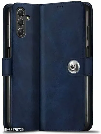 Stylish Back Case Cover for Smartphone