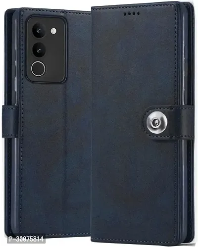 Stylish Back Case Cover for Smartphone-thumb0