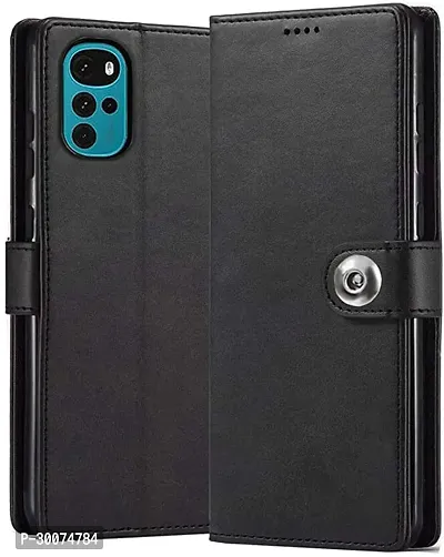 Stylish Back Case Cover for Smartphone