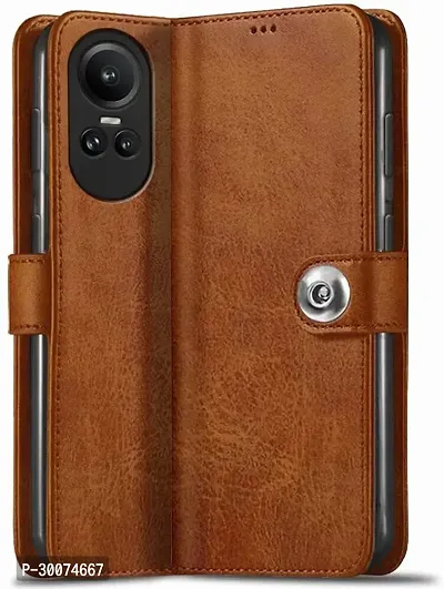 Stylish Back Case Cover for Smartphone