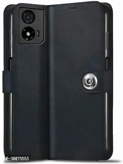 Stylish Back Case Cover for Smartphone-thumb0