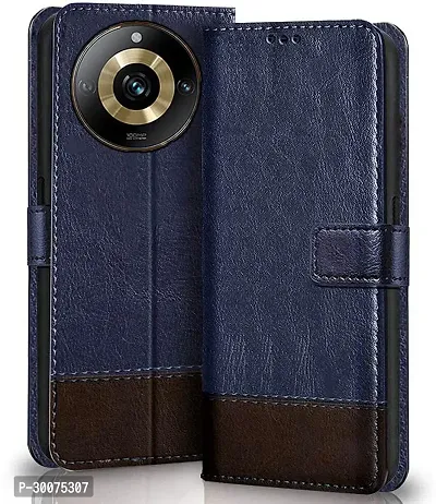 Stylish Back Case Cover for Smartphone