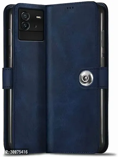 Stylish Back Case Cover for Smartphone-thumb0