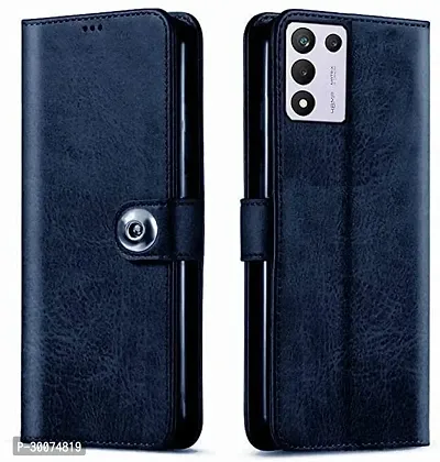 Stylish Back Case Cover for Smartphone-thumb0