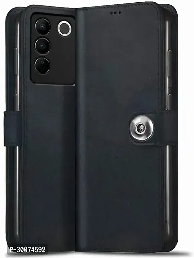 Stylish Back Case Cover for Smartphone