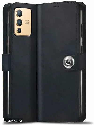 Stylish Back Case Cover for Smartphone