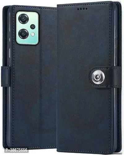 Stylish Back Case Cover for Smartphone