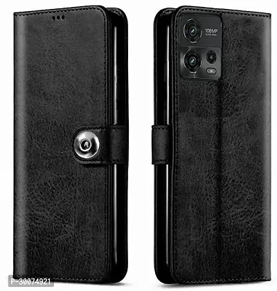 Stylish Back Case Cover for Smartphone-thumb0