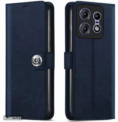 Stylish Back Case Cover for Smartphone