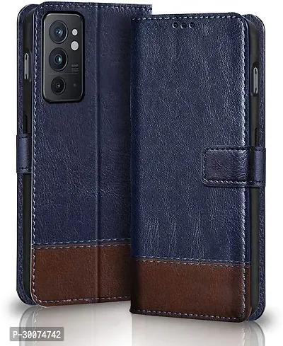 Stylish Back Case Cover for Smartphone