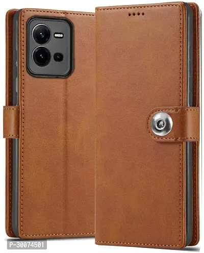 Stylish Back Case Cover for Smartphone