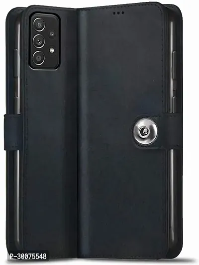 Stylish Back Case Cover for Smartphone