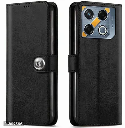 Stylish Back Case Cover for Smartphone-thumb0